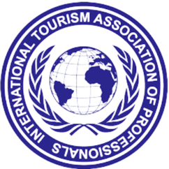 ITAP & Global Resource Team